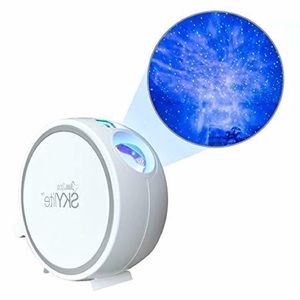 BRAND NEW NEVER OPRNED BLUE SKY LITE!!!